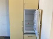 Schöne, renovierte Wohnung