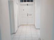 Schöne renovierte Wohnung Altbau nach Renovierung 2021...