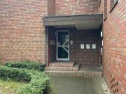 Schöne renovierte Wohnung in Duisburg Vierlinden zu...