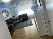 Schöne renovierte Wohnung mit traumhaftem Ausblick