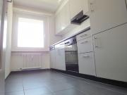 Schöne ruhig gelegene 3 Zimmerwohnung