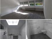 Schöne ruhige 1 Raum Wohnung in Dortmund Wellinghofen