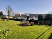 schöne ruhige 2 Zimmer Eigentumswohnung in Altmünster