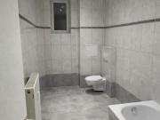 Schöne, ruhige 2 Zimmer Wohnung mit großem Balkon in...