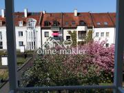 Schöne, ruhige 2 Zimmerwohnung im Ortszentrum Ottobrunn,...