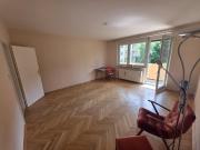 Schöne & ruhige 3.5 Zimmer mit 96m2 in Geidorf Graz 1390...