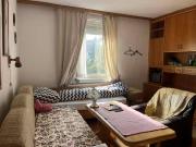 Schöne ruhige 4 Zimmer Wohnung mit neuer... Schöne ruhige 4 Zimmer Wohnung mit neuer...