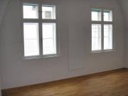 Schöne, ruhige Altstadt Wohnung im Zentrum von Krems...