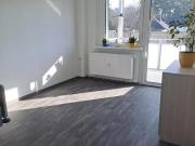 Schöne ruhige Wohnung in Seniorenwohngemeinschaft