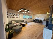 Schöne, ruhige Wohnung mit Terrasse und Tiefgarage in Ellmau Schöne, ruhige Wohnung mit Terrasse und Tiefgarage in Ellmau