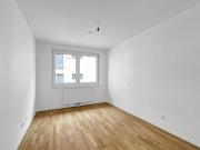 Schöne, ruhige Zweizmmer Wohnung sehr guter zentraler Lage