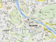 Schöne sanierte 2 Zimmer Altbauwohnung im Herzen von...