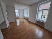 Schöne sanierte 2 Zimmer Wohnung Loft/Galeriewohnung