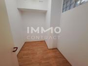 Schöne sanierte 2 Zimmer Wohnung Loft/Galeriewohnung