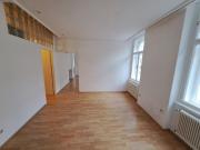 Schöne sanierte 2 Zimmer Wohnung Loft/Galeriewohnung