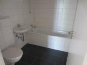 Schöne sanierte 3 Zimmer Wohnung mit Balkon in Bemerode...