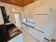Schöne, sanierte 3 Zimmer Wohnung plus Küche mit...