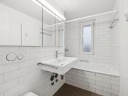 Schöne sanierte 4.5 Zimmerwohnung