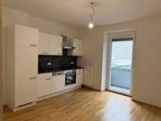 Schöne, sanierte Altbauwohnung mit Balkon nähe...