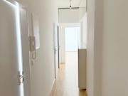 Schöne, sanierte Citywohnung 1 Zimmer Nahe dem...