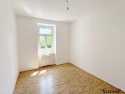 Schöne, sanierte Citywohnung 1 Zimmer Nahe dem...