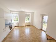 Schöne, sanierte Citywohnung 1 Zimmer Nahe dem...