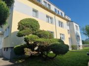 Schöne sanierte Ein Zimmer Wohnung nähe der Universität...