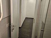 Schöne sanierte Garconniere in ruhiger Lage