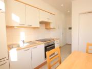 Schöne sanierte Garconniere mit Parkplatz in Klagenfurt