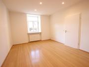 Schöne sanierte Garconniere mit Parkplatz in Klagenfurt