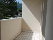 sanierte 2 raum wohnung inkl. loggia!
