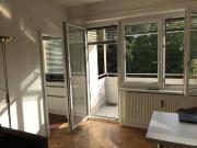 Graz: Schöne sanierte Kleinwohnung, ruhig und grün, 3... Graz: Schöne sanierte Kleinwohnung, ruhig und grün, 3...