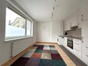 Schöne sanierte Wohnung mit Küche in Linz Urfahr Auberg
