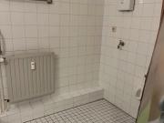 Schöne Seniorenwohnung 2,5 Zimmer Nachmieter gesucht