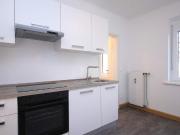 Schöne Single oder Studentenwohnung in Geidorf