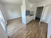 Schöne Single / Studentenwohnung in der Plüddemanngasse. !