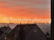 Schöne Single Wohnung