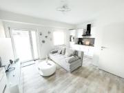 Schöne Single Wohnung im Zentrum von Düren!