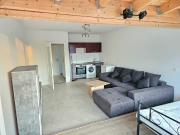 Schöne Single Wohnung in der Nähe des Phoenix Sees