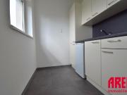 SCHÖNE SINGLEWOHNUNG IN TRAUN MIT BALKON TOP 18