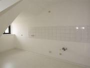 Schöne Singlewohnung mit Laminat.