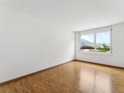 Schöne Sitzplatzwohnung an ruhiger Lage in Altdorf