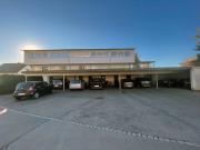 Schöne sonnige 2 geschoßige 3 Zimmer Wohnung in Wolfurt...