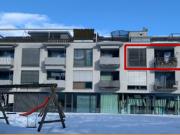 Schöne, sonnige 3 Zimmerwohnung in Dornbirn