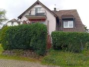 schöne sonnige Wohnung 86m2 Terrasse ruhig im 4 Fam....