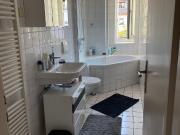 schöne sonnige Wohnung Vermietung ab 06.Juni 2025,...