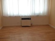 schöne Studentenwohnung