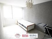 Schöne teilmöblierte 4 Zimmer Wohnung mit Garage in...