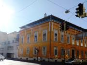 Schöne Terrassenwohnung im Univiertel Provisionsfrei!