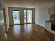 Schöne, unbefristete Wohnung mit Küche!